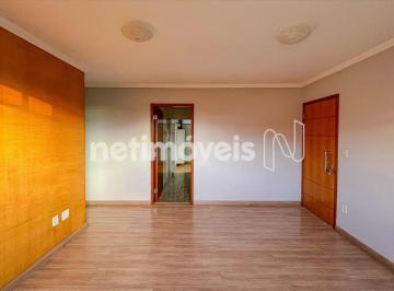 9780cd79-c243-4b00-a9cb-2d9ba3b47f86.webp · Apartamento à Venda, Jardim Bandeirantes, Contagem