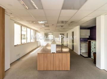Comercial · 180m² · 6 Vagas · Conjunto Comercial tipo para venda - Michael Pajak (11) 99996 - 4550