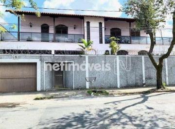 a33f97a1-2-alfredo.jpg · Casa à Venda, Santo André, Belo Horizonte