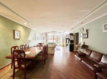 Apartamento · 214m² · 3 Quartos · 1 Vaga · Apartamento para venda em Bom Retiro com 3 quartos - Michael Pajak (11) 99996-4550