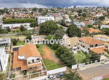 09a836a4-1750-40ba-bde9-6200df06329a.webp · CONDOMÍNIO ESTÂNCIA – JARDIM BOTÂNICO – 03 QUARTOS