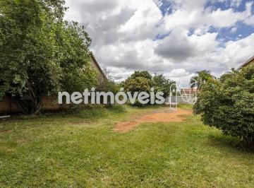 284b98f3-fcab-44c5-beae-a27d97f6397f.webp · CONDOMÍNIO ESTÂNCIA – JARDIM BOTÂNICO – 03 QUARTOS