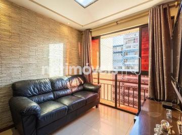 223ce9cd-52d2-4a91-b949-6fd8cd641c0a.webp · Apartamento 03 quartos - Águas Claras - Edifício Bella Cintra