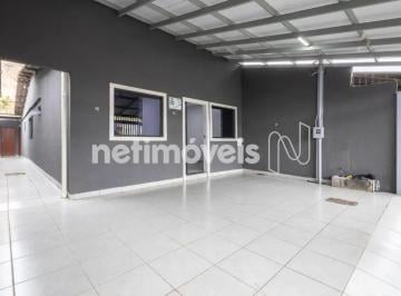 4d061f8b-7536-491d-bcd1-b77aaad77671.webp · Casa 3 Quartos  - Nascente - Qs 11 - Arniqueiras