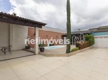 cc805661-34df-4cbd-b59b-694610d0fb13.webp · OPORTUNIDADE IMPERDÍVEL! CASA AMPLA E COMPLETA PARA VOCÊ E SUA FAMÍLIA!