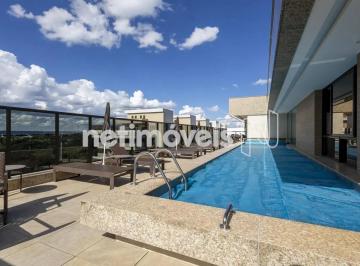 bdb545e5-7caa-4f4f-b183-f1ecfdb1e56f.webp · Cobertura Edifício Topázio com espaço gourmet l 2 suítes l 3 quartos l Vista livre l