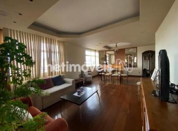 60180ad5-ee40-4ea3-8f67-ba38c986c13d.webp · Apartamento à Venda, Barroca, Belo Horizonte