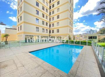 d87cc779-5c4a-4607-b35e-fb45a684615c.webp · Apartamento à Venda, Prado, Belo Horizonte