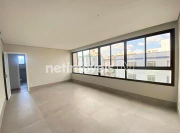 76b33747-2f09-4303-a9b6-87012655d89b.webp · Apartamento à Venda, Prado, Belo Horizonte