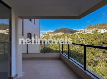 f62d580c-bcc9-4046-826a-14f3fc55bc4a.webp · Apartamento à Venda, Buritis, Belo Horizonte