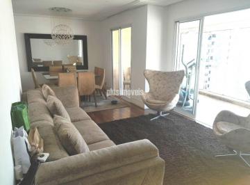 Apartamento · 150m² · 3 Quartos · 3 Vagas · Apartamento com 3 Quartos e 5 banheiros à Venda, 150 m