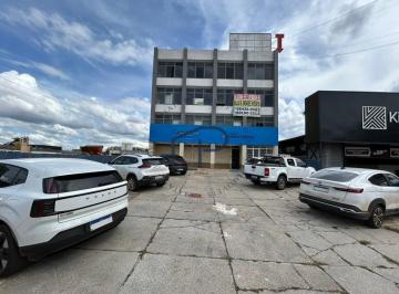 153007_0d847a33-04f1-4efe-ab30-66dcab199ff0.JPEG · SIA Trecho 2 - Vendo Sala Comercial Localizada no SIA Trecho 2/DF