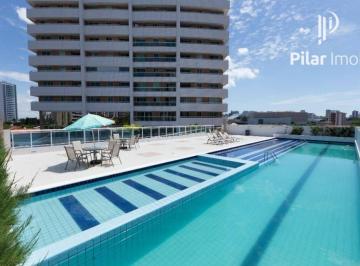 afc2e1437b2ecf6042ff09fa517694a7.jpg · Apartamento à venda, 71 m² por R$ 770.000,00 - Guararapes - Fortaleza/CE