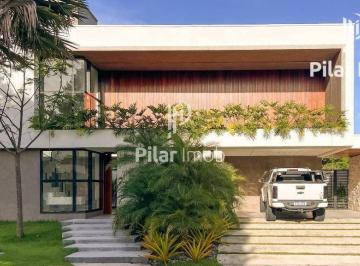 a5ba5b3fd42a82f1a588f94625eb4e44.jpg · Casa com 5 dormitórios à venda, 350 m² por R$ 4.600.000,00 - Centro - Eusébio/CE