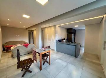 Apartamento · 131m² · 3 Quartos · 2 Vagas · Área Privativa à venda, 3 quartos, 1 suíte, 2 vagas, São Pedro - Belo Horizonte/MG