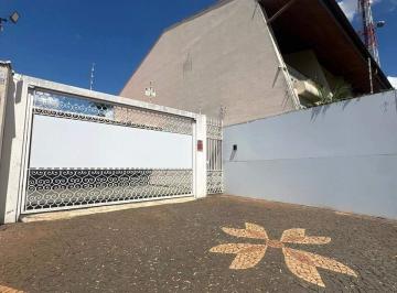 whatsapp-image-2026-04-06-at-16-12-32-11775561383244.jpeg · Imoveis - no Jardim Santana