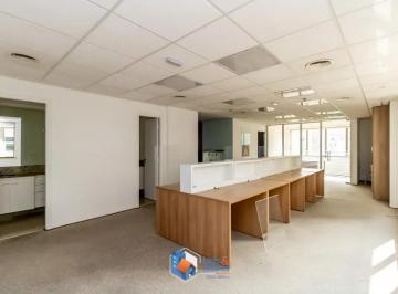 16a41fcb-5a34-4b67-9261-95a7a6ef4760.jpg · Imoveis - no Jardim Paulista