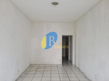 whatsapp-image-2026-04-07-at-17-04-58-31775593485197.jpeg · Imoveis - no Centro