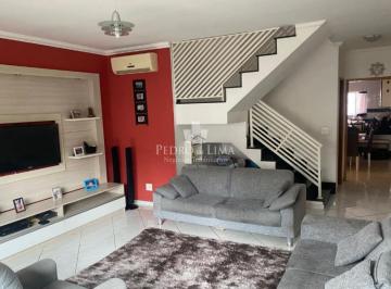 Casa · 229m² · 3 Quartos · 5 Vagas · Sobrado com 3 dormitórios sendo 1 suíte, 4 banheiros, 5 vagas no Tatuapé