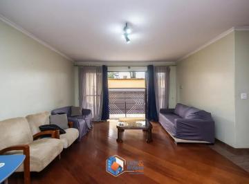 0030b06a-8c41-4727-8e13-85d018128de8.jpg · Imoveis - no Planalto Paulista