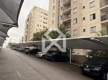 whatsapp-image-2026-04-06-at-16-04-56-21775584481576.jpeg · Imoveis - no Jardim Vila Formosa