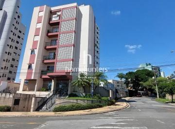 1000318717.jpg · Imoveis - no Jardim Flamboyant