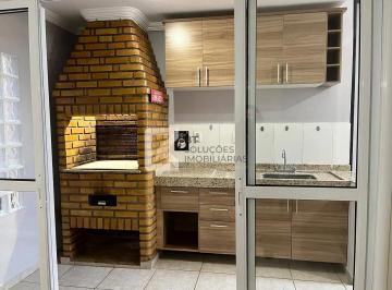 whatsapp-image-2024-05-09-at-11-24-371715267000818.jpeg · Imoveis - no Jardim Pau Preto