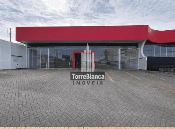 chatgpt-image-7-de-abr-de-2026-11_48_301775573300031.png · Imoveis - em Oficinas