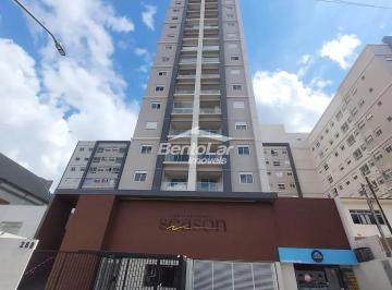 whatsapp-image-2026-04-01-at-13-56-491775590956905.jpeg · Imoveis - no Vila Mazzei