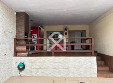 whatsapp-image-2026-04-06-at-17-00-56-11775587455344.jpeg · Imoveis - no Vila Nova York