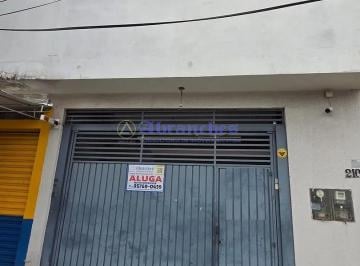 frente-imovel-alterado-abranches1775652428479.jpg · Imoveis - no Vila Mara