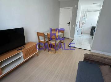whatsapp-image-2026-03-31-at-13-57-09-11775576319971.jpeg · Imoveis - no Recreio dos Bandeirantes