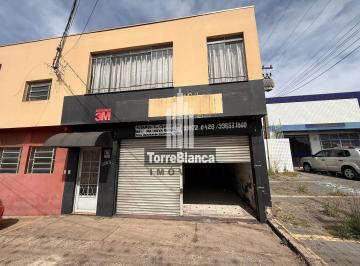 IMG_6219.jpg · Imoveis - na Chapada
