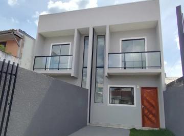 1000923340.jpg · Imoveis - em Umbará