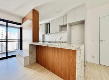 unnamed-361775594972288.jpg · Imoveis - em Terra Bonita