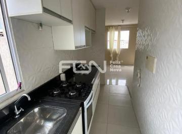 473e9d6f-bef5-40a3-a28b-394a22d76af71779983520870.jpg · Imoveis - em Camaçari