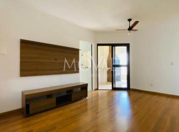 Apartamento · 76m² · 2 Quartos · 1 Vaga · Apartamento 76m² 2 dormitórios com suíte armários planejados varanda gourmet no Urbanova em São José