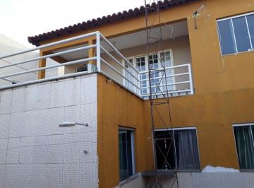 881676.jpg · Imoveis - no Setor Leste