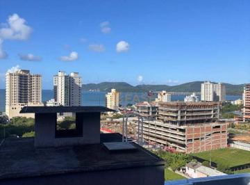 1399fa6038ce218fedcf5d2637979f40f3665836 · Apartamento com 2 dormitórios à venda, 71 m² por R$ 990.000 - Perequê - Porto Belo/SC