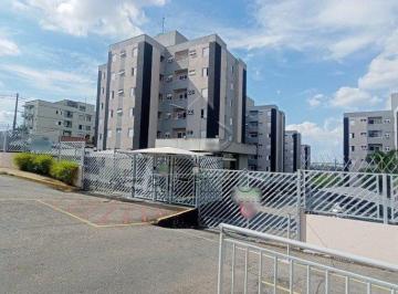 1 · APARTAMENTO PLATINUM COM 2 DORMITORIOS