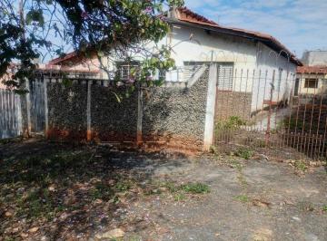 Casa · 300m² · 3 Quartos · CASA 3 QUARTOS VILA TRUJILLO