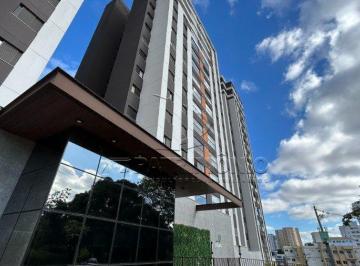 Apartamento · 63m² · 2 Quartos · APARTAMENTO, 3 Dormitório(s) Riserva Natura