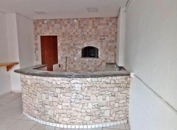 Comercial · 52m² · Comercial para aluguel - em Além Ponte