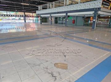 Comercial · 1080m² · SALÃO COMERCIAL COM 1.080M² - DOM AGUIRRE