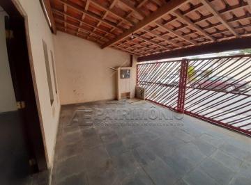Casa · 180m² · 2 Quartos · CASA TERREA 2 QUARTOS - Faculdade