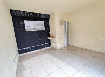 Comercial · Comercial para aluguel - em Sorocaba