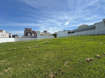 Terreno · 256m² · TERRENO COM 25,44M² - IBITI RESERVA