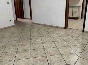 Apartamento · 70m² · 2 Quartos · APARTAMENTO,2 Dormitorio(s) ED BARBARA