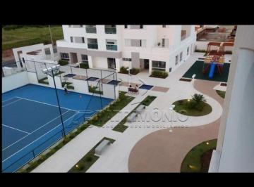 Apartamento · 97m² · 3 Quartos · LANÇAMENTOS, Bairro Campolim