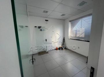 Comercial · 9m² · Sala Comercial | Localização Nobre